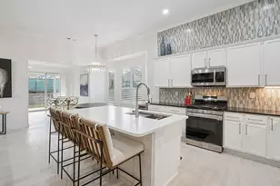 9705 Teakwood, Denton, TX 76207 - Photo 20