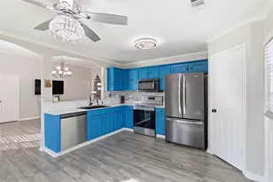 114 N Denver St, Dallas, TX 75203 - Photo 10