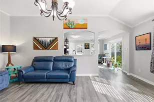 114 N Denver St, Dallas, TX 75203 - Photo 6