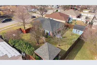 114 N Denver Street, Dallas, TX 75203 - Photo 24