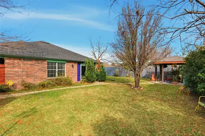 114 N Denver Street, Dallas, TX 75203 - Photo 22