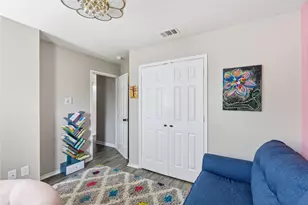 114 N Denver St, Dallas, TX 75203 - Photo 16