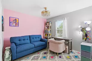 114 N Denver St, Dallas, TX 75203 - Photo 14