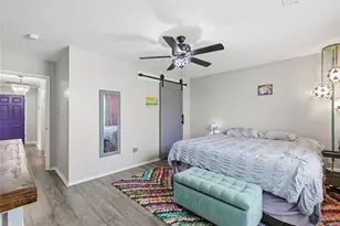 114 N Denver St, Dallas, TX 75203 - Photo 18