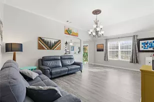 114 N Denver St, Dallas, TX 75203 - Photo 4