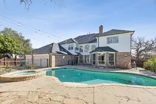 1714 Wild Rose Way, Southlake, TX 76092 - Photo 32