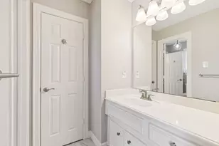 1714 Wild Rose Way, Southlake, TX 76092 - Photo 26