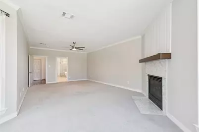 1714 Wild Rose Way, Southlake, TX 76092 - Photo 8