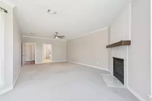 1714 Wild Rose Way, Southlake, TX 76092 - Photo 8