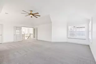 1714 Wild Rose Way, Southlake, TX 76092 - Photo 22