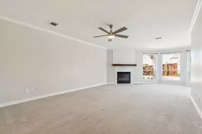 1714 Wild Rose Way, Southlake, TX 76092 - Photo 6