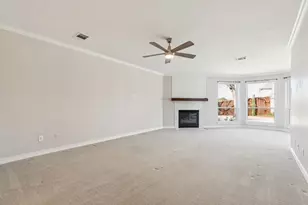 1714 Wild Rose Way, Southlake, TX 76092 - Photo 6