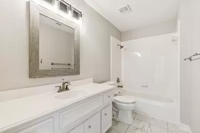 1714 Wild Rose Way, Southlake, TX 76092 - Photo 24