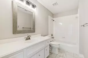 1714 Wild Rose Way, Southlake, TX 76092 - Photo 24