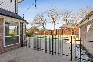 1714 Wild Rose Way, Southlake, TX 76092 - Photo 32