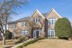 1714 Wild Rose Way, Southlake, TX 76092 - Photo 2