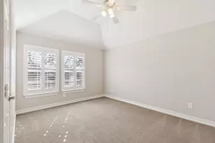 1714 Wild Rose Way, Southlake, TX 76092 - Photo 26