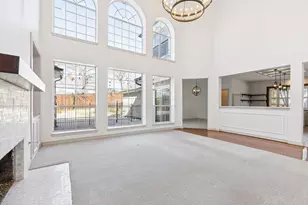 1714 Wild Rose Way, Southlake, TX 76092 - Photo 16