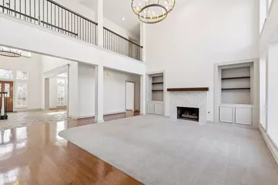 1714 Wild Rose Way, Southlake, TX 76092 - Photo 14