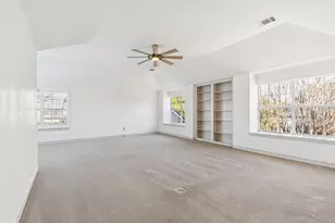 1714 Wild Rose Way, Southlake, TX 76092 - Photo 18