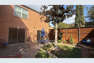 5734 Remington Park Square, Dallas, TX 75252 - Photo 16