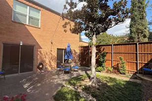 5734 Remington Park Square, Dallas, TX 75252 - Photo 16