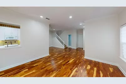 5734 Remington Park Square, Dallas, TX 75252 - Photo 4