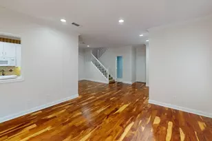 5734 Remington Park Square, Dallas, TX 75252 - Photo 4