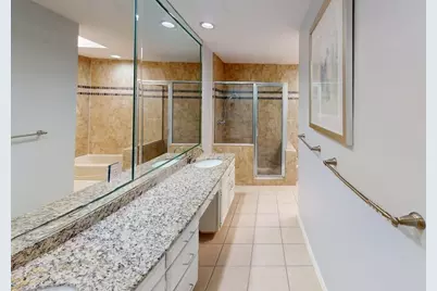 5734 Remington Park Square, Dallas, TX 75252 - Photo 10