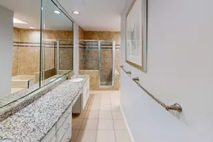 5734 Remington Park Square, Dallas, TX 75252 - Photo 10