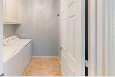 5734 Remington Park Square, Dallas, TX 75252 - Photo 12