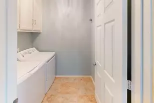 5734 Remington Park Square, Dallas, TX 75252 - Photo 12