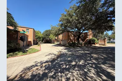 5734 Remington Park Square, Dallas, TX 75252 - Photo 18