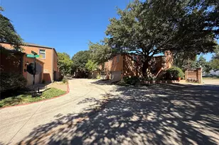 5734 Remington Park Square, Dallas, TX 75252 - Photo 18