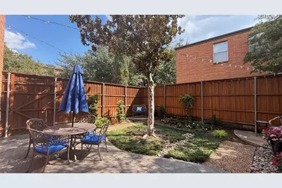 5734 Remington Park Square, Dallas, TX 75252 - Photo 14