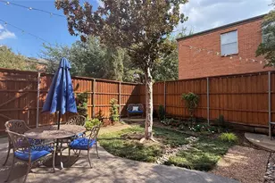 5734 Remington Park Square, Dallas, TX 75252 - Photo 14