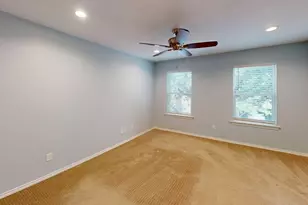 5734 Remington Park Square, Dallas, TX 75252 - Photo 8