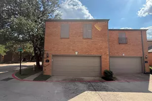 5734 Remington Park Square, Dallas, TX 75252 - Photo 2