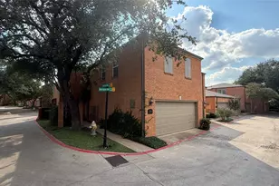 5734 Remington Park Square, Dallas, TX 75252 - Photo 1