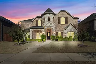 12424 Princess Dr, Frisco, TX 75035 - Photo 2