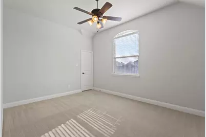 12424 Princess Drive, Frisco, TX 75035 - Photo 32