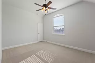 12424 Princess Dr, Frisco, TX 75035 - Photo 32