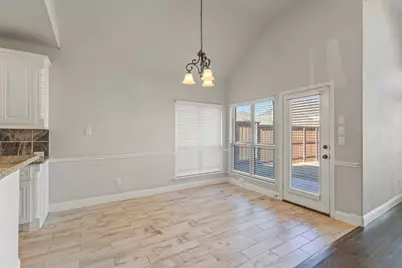 12424 Princess Drive, Frisco, TX 75035 - Photo 14
