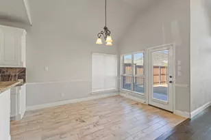 12424 Princess Dr, Frisco, TX 75035 - Photo 14