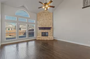12424 Princess Dr, Frisco, TX 75035 - Photo 10