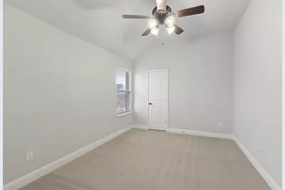 12424 Princess Drive, Frisco, TX 75035 - Photo 30