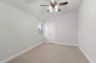 12424 Princess Dr, Frisco, TX 75035 - Photo 30