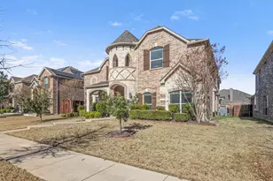 12424 Princess Dr, Frisco, TX 75035 - Photo 4