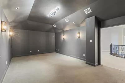 12424 Princess Drive, Frisco, TX 75035 - Photo 28