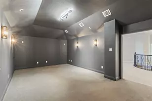 12424 Princess Dr, Frisco, TX 75035 - Photo 28